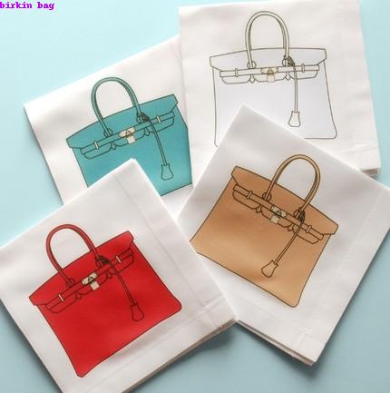 birkin bag