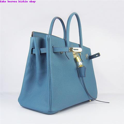 fake hermes birkin ebay