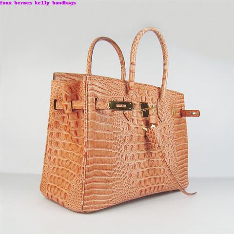 faux hermes kelly handbags