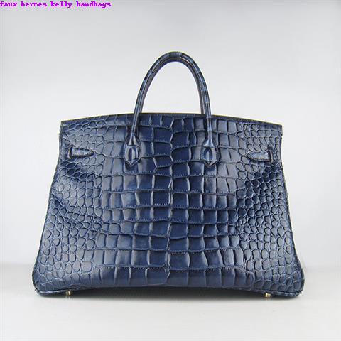 faux hermes kelly handbags